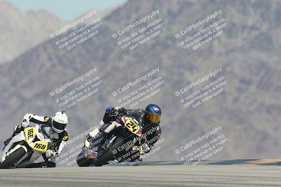 media/Sep-20-2025-Race Pace (Sat) [[d4e1b33f4d]]/Non Verified/Turn 9 (11am)/